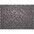 thumbnail image 2 of Zelouf Rebecca Mix Sequin Stretch Lace  , Sewing, DIY, Crafts Fabric by the Yard, Steel Mystery, 20 Yard, 2 of 2