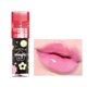 thumbnail image 1 of SGACAI Aceite para labios hidratante, fácil de colorear, nutritivo, no fácil de manchar., 1 of 7