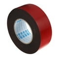 thumbnail image 3 of Sipeihong 20mmx10m Double Sided Adhesive Tape - 1Pc, 3 of 10