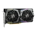 thumbnail image 2 of MSI GTX1650 SUPER VENTUS TP OC,4GDDR6, 2 of 5