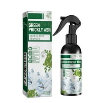 Mite Killer Spray Natural Bed Bug and Dust Mite Spray 100ml For Furniture