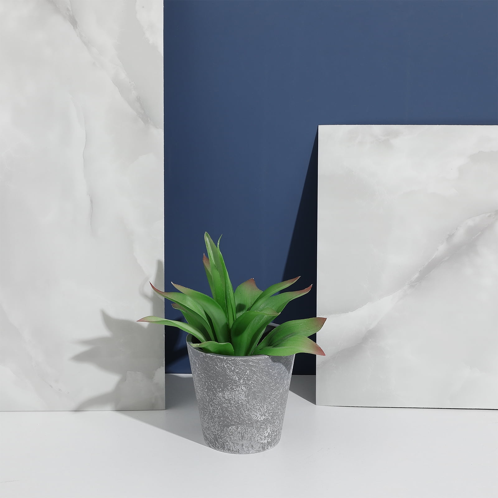 40Pcs Peel and Stick Wall Tile for Kitchen Backsplash, Bathroom-30 X 60cm