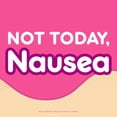 thumbnail image 6 of Pepto Nausea Motion Sickness, Treats And Prevents Nausea, Motion Sickness, 10 Count, 6 of 10
