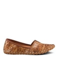 thumbnail image 5 of Spring Step Women's Kathaleta-Spice Loafer Flat, 5 of 7