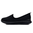 thumbnail image 2 of Tenis para Mujer ZMexico 34 negro 23.5, 2 of 4