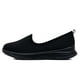 thumbnail image 2 of Tenis para Mujer ZMexico 34 negro 26, 2 of 4