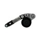 thumbnail image 1 of Conjunto tensor de correa de coche 6712000370 para Actyon Korando C Actyon W 2012-2019 6712000270 67120-003, 1 of 5