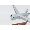 thumbnail image 3 of Naval Special Warfare, Special Reconnaissance UAS 2 (SRT-2) Scan Eagle Model, 3 of 8
