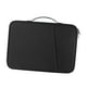 thumbnail image 2 of Bolsa para tableta con pantalla táctil, funda para tableta, Estuche de transporte, duradera, resistente al desgaste, bolsa protectora con cremallera 13 pulgadas, 2 of 8