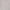 Khaki, variant on zicth Red Linen Pants Women's Cotton and Linen Striped Elastic High Waistband Pocket Pants Side Buttons Pants Loose Casual Straight Leg Pants Casual Streetwear Size S