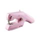 thumbnail image 5 of Automatic Handheld Sewing Machine, Mini Portable Sewing Machine Cordless Sewing Machine For Adult D, 5 of 5