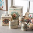 thumbnail image 4 of Spirit Valley Ceramic Countertop Bathroom Set - 3PC, 4 of 4