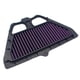 thumbnail image 2 of Recambio Aire Motor para Z900 ZR900 17-22, 2 of 9
