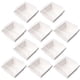 thumbnail image 3 of Contenedor de caja para pastel de 50 piezas, 3 of 3