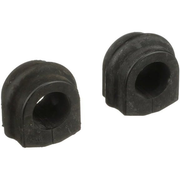 Delphi Suspension Stabilizer Bar Bushing Kit P/N:Td4452w Fits select: 1999-2004 NISSAN FRONTIER