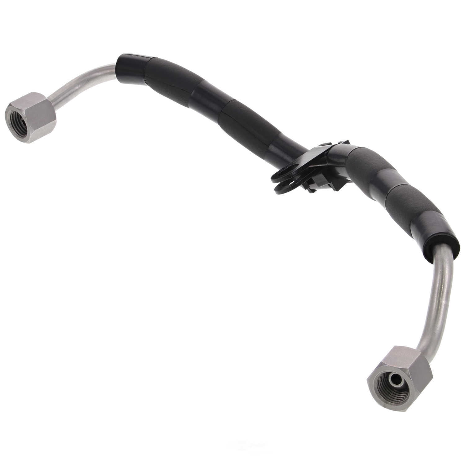 GB 894-005 GDI Fuel Feed Line
