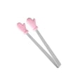 thumbnail image 1 of Pinzas para piedras de hielo Billuyoard cocina y Comedor Rosa, 1 of 6