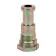 thumbnail image 2 of THERMOCOUPLE KIT 12IN, 2 of 6
