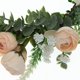 thumbnail image 1 of unbranded 1Ud Floral Para Novia Ideal Para Bodas Y Eventos Multicolor, 1 of 8