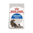 thumbnail image 1 of Alimento para gatos adultos ROYAL CANIN INDOOR 1.3 KG, 1 of 3