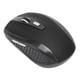 thumbnail image 3 of Ratón Inalámbrico, Ratón Inalámbrico Silencioso De 2,4G Con Receptor USB, Ratón Portátil De Textura Mate Para PC, Tableta, Ordenador Portátil, 3 of 7