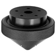 thumbnail image 1 of Eliminator Trolling Motor Prop Nut Compatible con Motorguide Afortunado Sencillez, 1 of 5