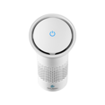 DH Lifelabs Sciaire Portable Air Purifier Eliminates 99 Bacteria