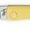 Yellow, variant on Case Pocket Knives 6310718 Case Pocket Knife, 1 Blade, 5.63 in.