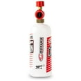 thumbnail image 4 of Foam Cannon, 4 of 6