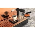 thumbnail image 7 of Brewista Smart Scale II (BSSRB2), 7 of 7