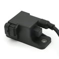 thumbnail image 5 of The ROP Shop Ignition CDM Module for Mercury MerCruiser 827509T7, 827509A10, 827509A9 Engine, 5 of 9