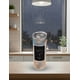 thumbnail image 2 of Termo 590 ml Libra TINK, 2 of 5