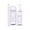 A-1PC, variant on 2PC Clearance Halloween Luminous Pearlescent Spray, 100ml Fabric Magical Sprays Paint, Sparkle Sprays Paint For Home, Ghost Hangings, Spray Glitter for Fabric