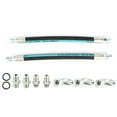 thumbnail image 1 of Y E,HPOP Line YC3Z9J323E High High Pressure Oil Pump Hose HPOP Line Enhanced Features, 1 of 8