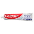 thumbnail image 2 of Pasta de dientes Colgate con bicarbonato de sodio y peróxido blanqueadora 240 ml, 2 of 4