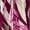 Pink, variant on Shorts for Women 2026 Summer Casual Lightweight Elastic High Waist Floral Printed Ruffle Flowy Shorts