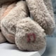 thumbnail image 5 of Peluche De Animal Durmiente con Movimiento Respiratorio Y Música Juguete De Peluche para Dormir Caja De Música De Animal Durmiente De Felpa para Bebés Recién Nacidos, 5 of 9