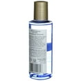 thumbnail image 3 of Neutrogena Oil Free Eye Makeup Remover 3.8 oz, 3 of 5