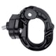 thumbnail image 2 of Colgador de Garras Delantero de Scooter Eléctrico, Gancho de Bolsa de Almacenamiento con Manos Libres Colorfast para Motocicleta, 2 of 7
