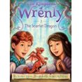 thumbnail image 1 of Le Dragon Écarlate (le Royaume de Wrenly, Bk. 2), 1 of 3