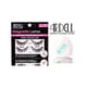 thumbnail image 1 of Pestañas magnéticas profesionales Ardell (con Sleek Compact, 1 of 1