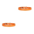 thumbnail image 2 of Methold Collar para cachorros saludable e higiénico: prioridad para perros pequeños recién nacidos Collar de parto duradero y duradero para Type7 NO7, 2 of 6