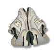 thumbnail image 5 of New Balance 550 Men's "Nightwatch Green" Sneakers BB550PWC Size 13, 5 of 5