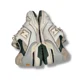 thumbnail image 5 of New Balance 550 Men's "Nightwatch Green" Sneakers BB550PWC Size 13, 5 of 6