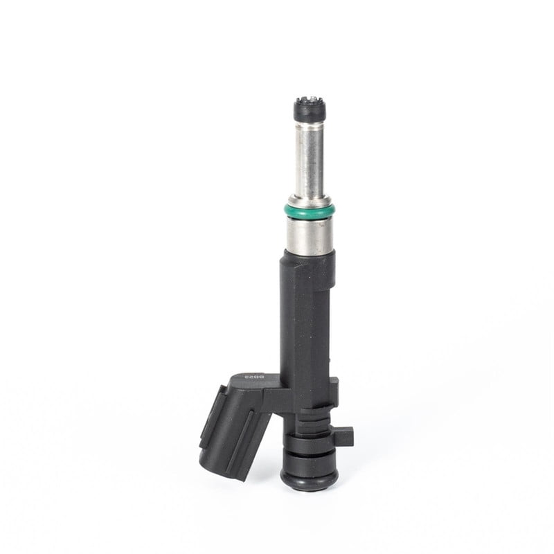 Set of 4 Fuel Injector for 2012-2019 Nissan Versa 2014-2016 Nissan Versa Note l4 1.6L Replacement For 166001KT0A