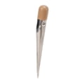 thumbnail image 1 of Marine Rope Splicing Spike Stainless Steel Splicing Spike For Boats Yachts, 1 of 6