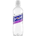 thumbnail image 2 of Gatorade Propel Water Beverage, 6 ea, 2 of 5