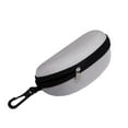 thumbnail image 1 of Sunglasses Case Solid Large Space Waterproof Protective Glasses Case Travel Box For Adult, 1 of 5