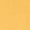 Mustard, variant on Ella Halter Midi Dress