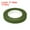Grass Green, variant on Uxcell Floral Tapes, Florist Crepe Flowers Bouquets Tape Adhesive Waterproof for Flower Arranging Green